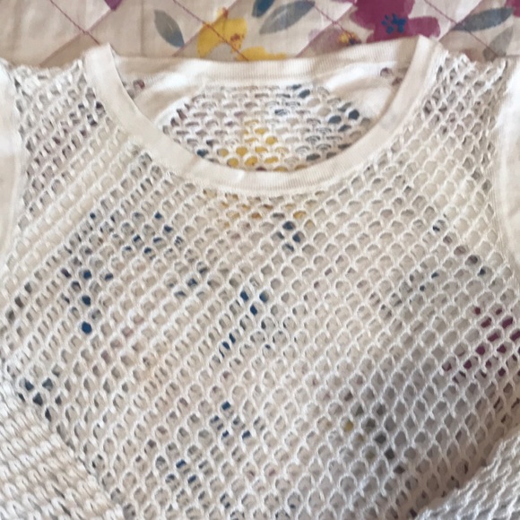 Top - Picture 2 of 2